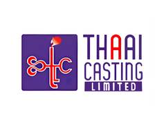 
      
      Thaai Casting Records INR 62.25 Crore Consolidated Revenue
      
      