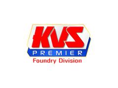 
      
      KVS Castings Limited Reports Steady H1 FY26 Result
      
      