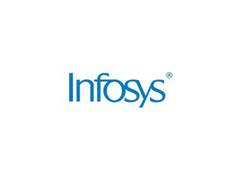 
      
      Infosys Unveils AI-first GCC Model to Transform Global Capability
      
      