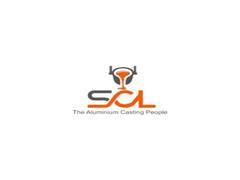 
      
      Swastika Castal Limited Records INR 1,654 Lakhs Revenue
      
      
