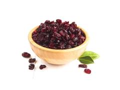 
      
      Beyond the Belly: How Cranberries Strengthen the Gut from Within
      
      