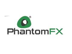
      
      Phantom Digital Effects Limited Delivers Exceptional H1 FY26
      
      