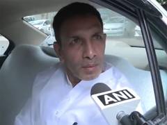 
      
      MP Congress criticises MP Minister’s remark on Raja Ram Mohan Roy
      
      
