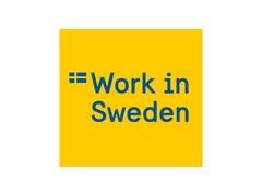 
      
      Work in Sweden – Sweden’s Leading Employers Seek Skilled Indian
      
      