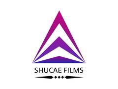 
      
      Shucae Films App Launch: Giving India’s Digital Creators a Home
      
      
