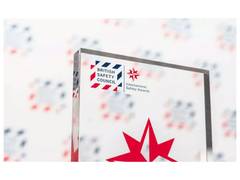 
      
      International Safety Awards Open for Applications for 2026
      
      