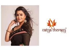 
      
      How Natya Therapy Became India’s New Age Healing Revolution
      
      