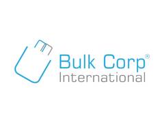 
      
      Bulkcorp International Delivers Strong 30 percent PAT Growth
      
      