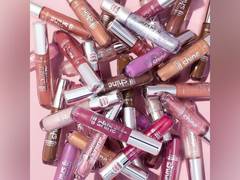 
      
      cosnova Beauty, RRL partner to bring ‘essence’ to India
      
      