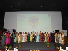 
      
      Army Women’s Welfare Association hosts ASMITA-Dakshini Kathan 202
      
      