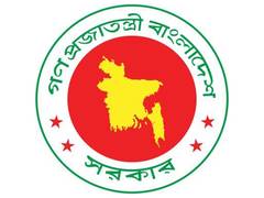 
      
      Bangladesh urges India to hand over Hasina, ex minister
      
      