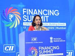 
      
      Indian economy continues to stand out for its exceptional
      
      