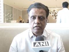 
      
      BJP demands Telangana speaker to take immediate action...
      
      