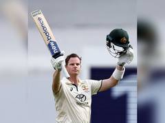 
      
      Katich makes huge Ashes predictions for Smith, Root
      
      