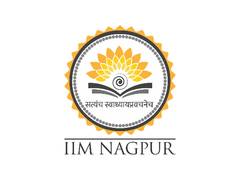 
      
      Case Research Centre at IIM Nagpur aims to transform
      
      