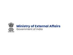
      
      MEA cautions against job fraud cases as Iran suspends visa-free a
      
      