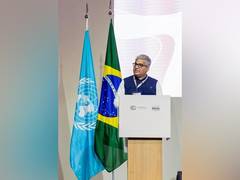 
      
      Developed Countries must reach net-zero far earlier and deliver c
      
      
