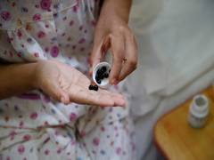 
      
      WHO South East Asia reminds “Act now, eliminate cervical cancer” 
      
      