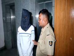 
      
      Odisha Police seize drugs worth Rs 40L in Balasore, arrest one
      
      