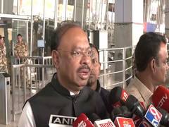
      
      Bawankule dismisses Rs 500 Cr scam allegation against Ajit Pawar
      
      