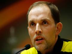 
      
      Thomas Tuchel to personally explain England snubs
      
      