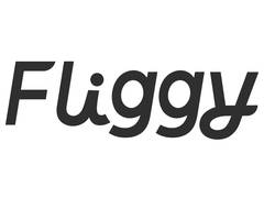 
      
      Fliggy Achieves Record 30% Overall GMV Growth
      
      