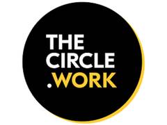 
      
      The Circle.Work Expands Its Pan-India Network, Launches in Goa
      
      