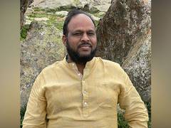 
      
      AIUDF aiming for alliance with Owaisi-led AIMIM in Assam
      
      