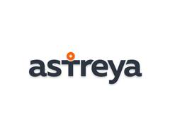 
      
      Astreya Unveils New Wave of Enterprise AI Agents
      
      