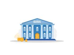 
      
      Invest Beyond Banks with the Bajaj Finserv
      
      