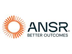 
      
      ANSR launches 1Hub -- The World's First GCC SuperApp and Command 
      
      