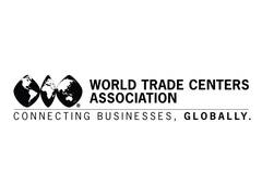 
      
      2025 World Trade Centers Association Member Forum 
      
      