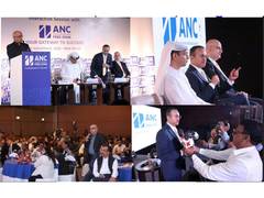 
      
      Ajman NuVentures Centre Free Zone Delegation Concludes
      
      