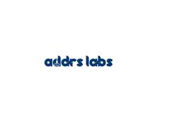 
      
      Addrs Labs Strengthens Its Position as a Leading Global Asana 
      
      