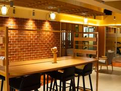 
      
      away Center Launches in Bengaluru
      
      