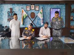 
      
      The Art of Living (VVKI) and Indian Navy Sign MoU for Wellness
      
      