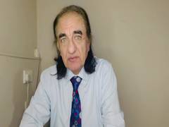 
      
      Mirza calls PoJK PM pick ‘a scam’, warns of unrest
      
      