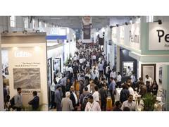
      
      Countdown Begins for Zak Doors & Windows Expo 2025
      
      