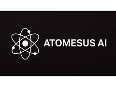 
      
      India's ATOMESUS AI: A Deep Dive into the Nation's Ambitious...
      
      