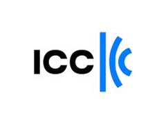 
      
      Second cohort of global banks endorse the ICC Principles
      
      