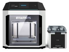 
      
      INTAMSYS Launches the FUNMAT PRO 310 APOLLO
      
      