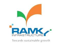
      
      Ramky Infrastructure Achieves Robust Q2 FY26 Revenue
      
      