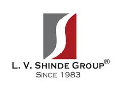 
      
      Supreme Facility Management Delivers 41 Percent HoH Surge
      
      