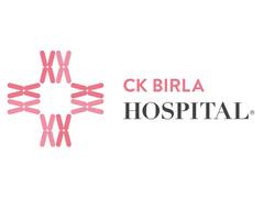 
      
      CK Birla Hospital Becomes Excellence for Robotic Orthopedic 
      
      