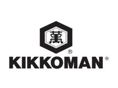 
      
      Kikkoman Establishes the Kikkoman Centre for Chinese Cuisine
      
      