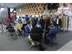 
      
      Brews & Spirits Expo 2025 Returns to Bengaluru
      
      