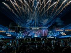 
      
      Binghatti Makes History with 3 Major Dubai Launches
      
      