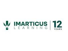 
      
      Imarticus Learning’s Project Management Prodegree™ with KPMG
      
      