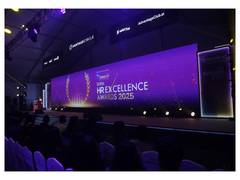 
      
      SHRM India Announces the Winners of the SHRM HR Excellence Awards
      
      
