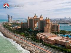 
      
      UAE Launches New Category under the Golden Visa Programme
      
      